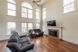 103 Brooke Park Drive - Photo 6