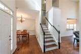 103 Brooke Park Drive - Photo 7