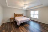 103 Brooke Park Drive - Photo 9