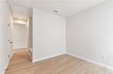 3565 Arrow Root Circle - Photo 14