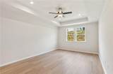 3565 Arrow Root Circle - Photo 16