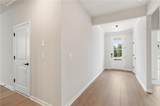 3565 Arrow Root Circle - Photo 4