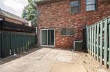3099 Colonial Way - Photo 10