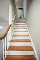 3099 Colonial Way - Photo 11