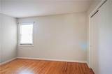 3099 Colonial Way - Photo 12