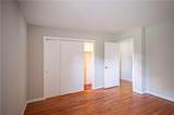 3099 Colonial Way - Photo 13