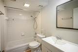 3099 Colonial Way - Photo 14