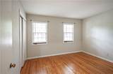 3099 Colonial Way - Photo 15