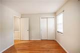 3099 Colonial Way - Photo 16