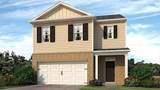 235 Rolling Meadow Trace - Photo 1