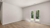 235 Rolling Meadow Trace - Photo 10