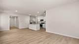235 Rolling Meadow Trace - Photo 11