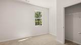 235 Rolling Meadow Trace - Photo 12