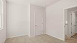 235 Rolling Meadow Trace - Photo 14