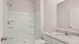 235 Rolling Meadow Trace - Photo 15