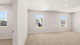235 Rolling Meadow Trace - Photo 17