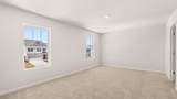 235 Rolling Meadow Trace - Photo 18