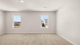 235 Rolling Meadow Trace - Photo 19