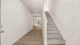 235 Rolling Meadow Trace - Photo 2