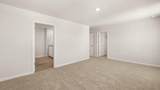 235 Rolling Meadow Trace - Photo 20