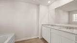 235 Rolling Meadow Trace - Photo 21