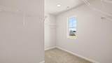 235 Rolling Meadow Trace - Photo 23