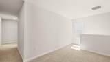 235 Rolling Meadow Trace - Photo 24