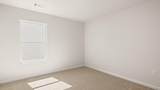 235 Rolling Meadow Trace - Photo 25