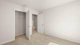 235 Rolling Meadow Trace - Photo 26