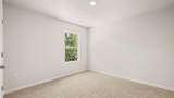 235 Rolling Meadow Trace - Photo 27
