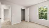 235 Rolling Meadow Trace - Photo 28
