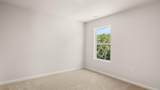 235 Rolling Meadow Trace - Photo 29