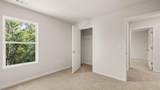 235 Rolling Meadow Trace - Photo 30