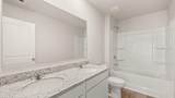 235 Rolling Meadow Trace - Photo 31