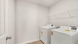 235 Rolling Meadow Trace - Photo 32