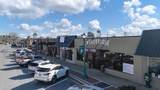 235 Rolling Meadow Trace - Photo 34