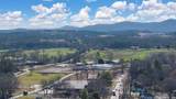 235 Rolling Meadow Trace - Photo 35