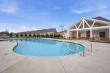 235 Rolling Meadow Trace - Photo 38
