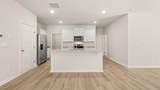 235 Rolling Meadow Trace - Photo 4