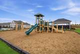 235 Rolling Meadow Trace - Photo 40