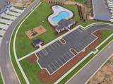 235 Rolling Meadow Trace - Photo 43