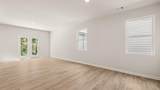 235 Rolling Meadow Trace - Photo 9