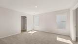 227 Rolling Meadow Trace - Photo 10
