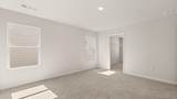 227 Rolling Meadow Trace - Photo 11