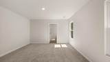 227 Rolling Meadow Trace - Photo 12