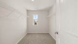 227 Rolling Meadow Trace - Photo 13