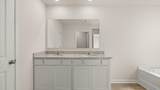 227 Rolling Meadow Trace - Photo 14