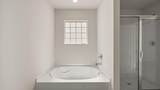 227 Rolling Meadow Trace - Photo 15