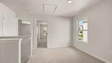 227 Rolling Meadow Trace - Photo 16