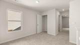 227 Rolling Meadow Trace - Photo 17